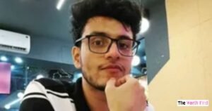 Nischay Malhan Height in Feet: Age, Wife, Family & Biography Nischay Malhan Biography and Quick Information