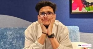 Nischay Malhan Height in Feet: Age, Wife, Family & Biography Nischay Malhan Lesser-Known Facts