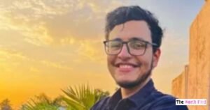 Nischay Malhan Height in Feet: Age, Wife, Family & Biography Nischay Malhan YouTube Career and Rise to Fame