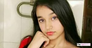 Ritika Chauhan Age, Height, Biography, Movies & Family Ritika Chauhan Age, Height, Weight and Physical Appearance