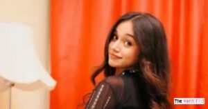 Ritika Chauhan Age, Height, Biography, Movies & Family Ritika Chauhan Movies and Filmography