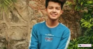Riyaz Aly Social Media Profiles