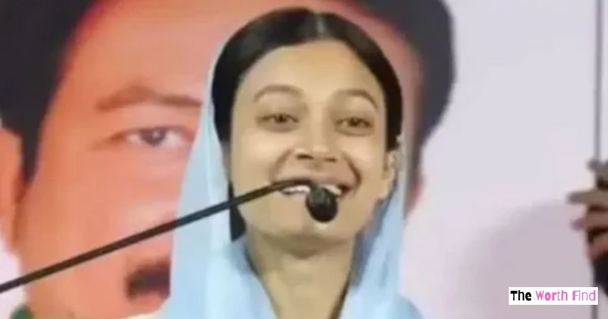 Sahar Yunus Shaikh