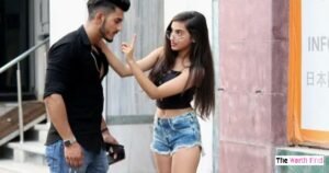 Sam Khan Age