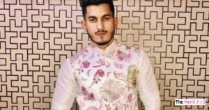 Sam Khan Age in 2026: Biography, Wiki, Height & Family Sam Khan Favourite Things, Hobbies and Personal Life