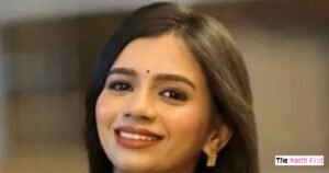 Sonali Sonawane Age, Height, Biography, Family & Career Sonali Sonawane Height, Weight & Physical Measurements