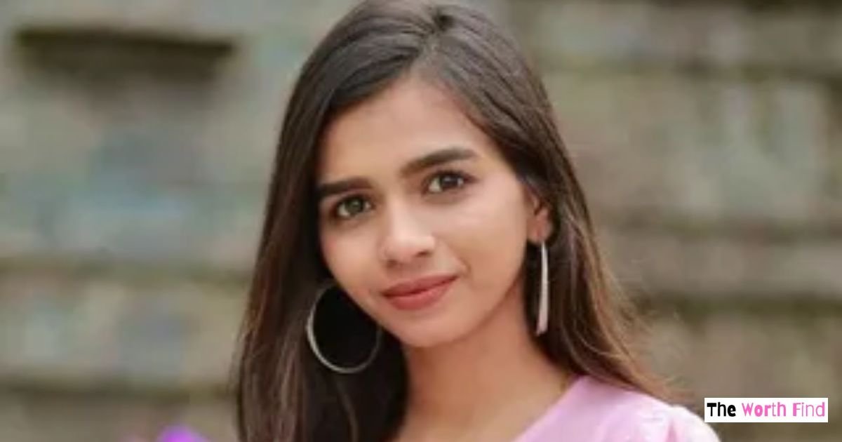 Sonali Sonawane Age