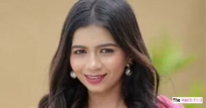 Sonali Sonawane Age, Height, Biography, Family & Career Sonali Sonawane Popularity, Trivia & Interesting Facts