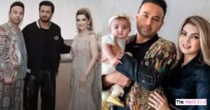 Tabinda Sanpal Age, Biography, Husband, Children & Family Tabinda Sanpal Achievements and Public Profile