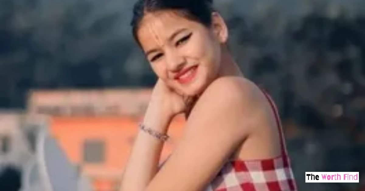 Tanu Rawat Age