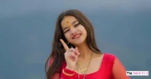Tanu Rawat Age: Boyfriend, Family, Biography & Career Tanu Rawat Career Journey