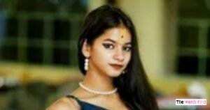 Tanu Rawat Age: Boyfriend, Family, Biography & Career Tanu Rawat Social Media Accounts and Popularity