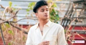 Tushar Silawat Age, Height, Girlfriend, Family & Biography Tushar Silawat Associated With and Popular Work