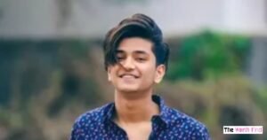 Tushar Silawat Age, Height, Girlfriend, Family & Biography Tushar Silawat Career Journey and Rise to Fame