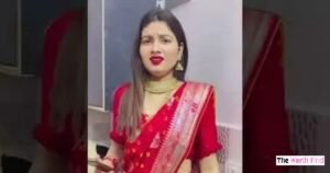 Sanjana Yaduvanshi Biography: Age, Family, Career, Instagram Who Is Muskan Yadav?