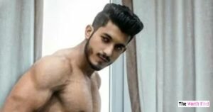 Sam Khan Age in 2026: Biography, Wiki, Height & Family Who Is Sam Khan?