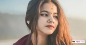 Tanu Rawat Age: Boyfriend, Family, Biography & Career Who Is Tanu Rawat?