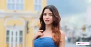 Yashika Jatav: Biography, Age, Career, Height & Family Yashika Jatav Net Worth, Income & Lifestyle