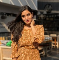 Anjali Mamgai