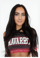 Gabi Butler Net Worth Biography, Career & Income Sources